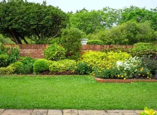 landscaping services Helena Valley Northeast